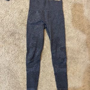 Alala grey leggings
